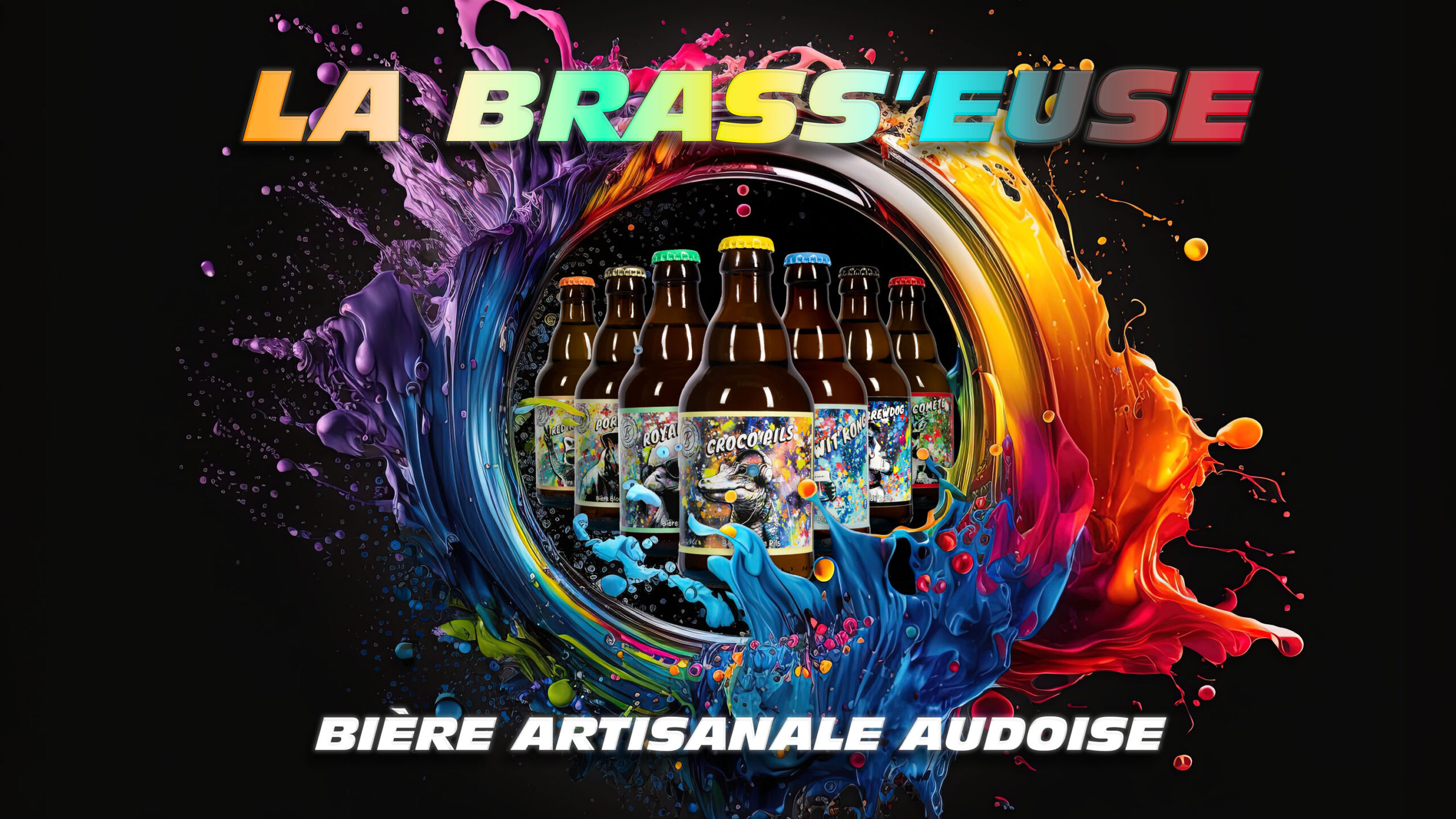 Affiche-La-Brass-Euse-16-9
