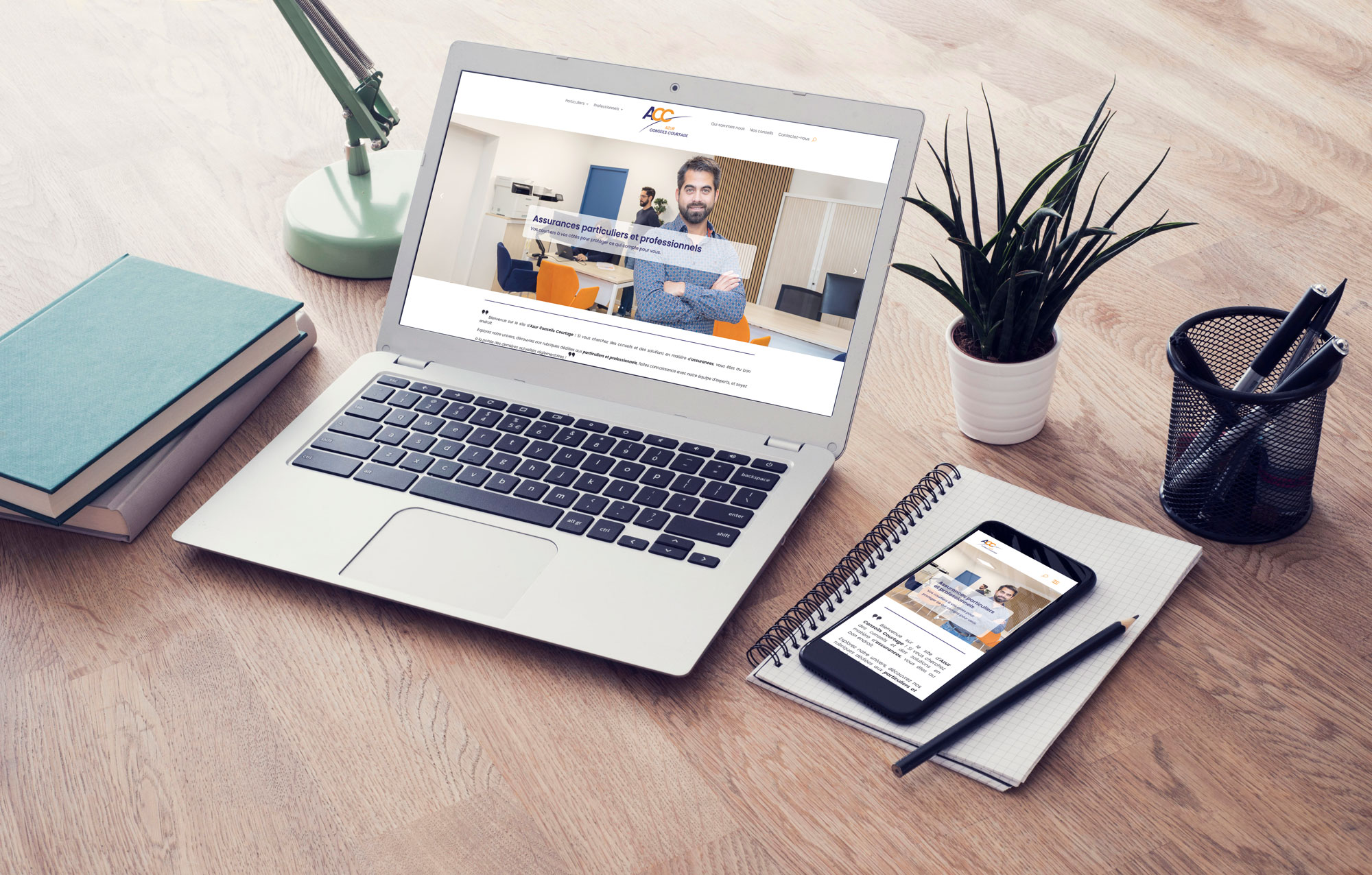 MOCKUP-SITE-ACC