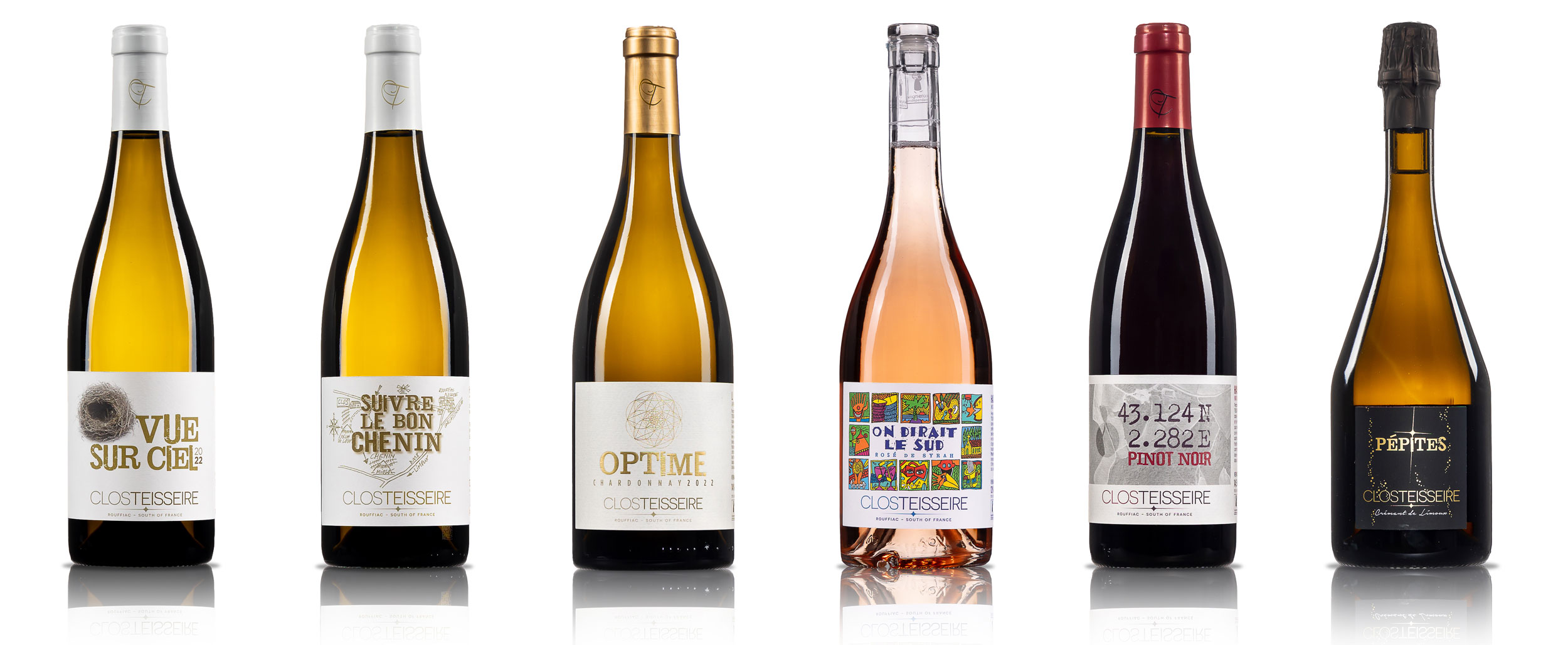 Vins-Clos-Teisseire