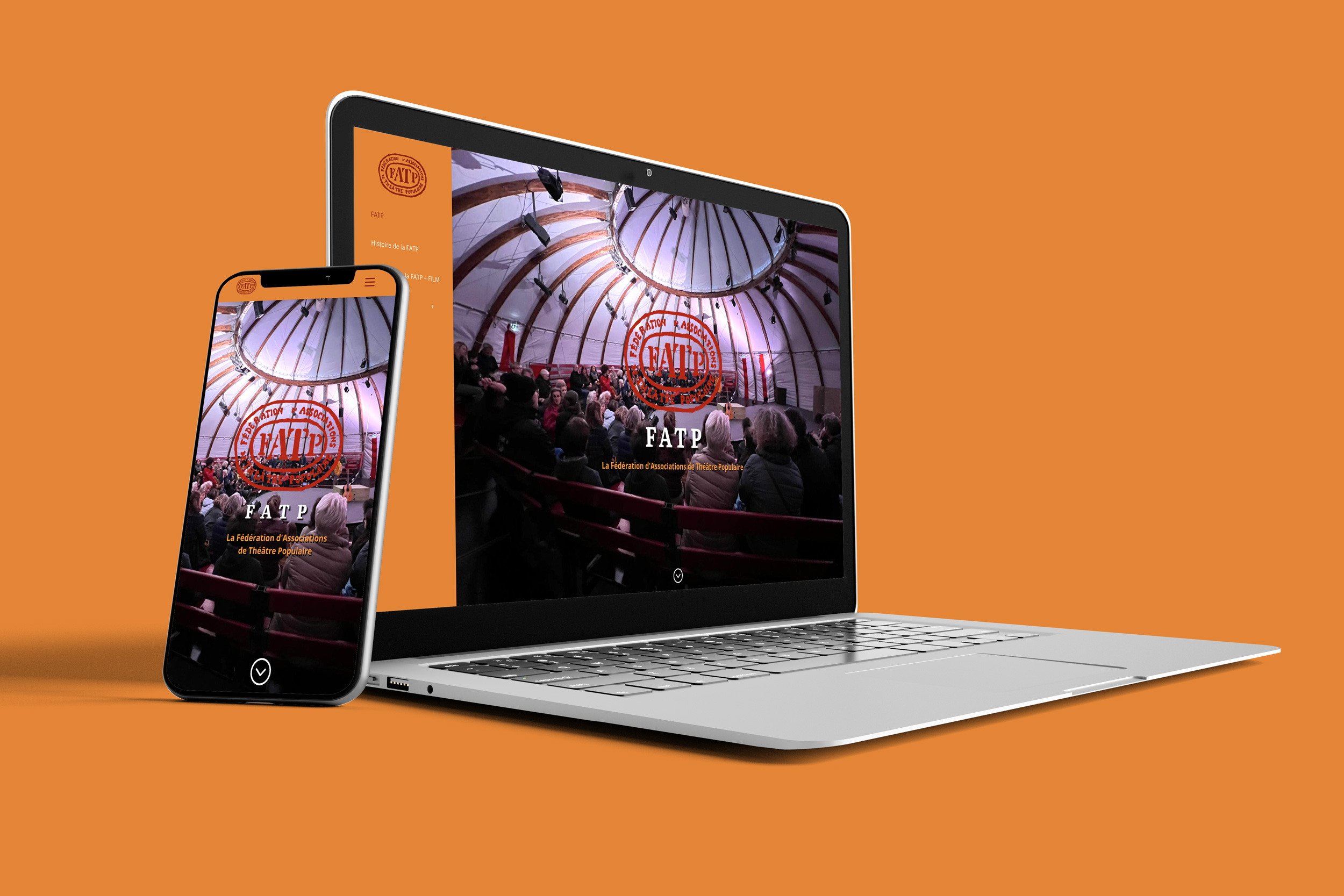 Mockup-site-FATP